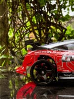 Honda GTR (1:10 Big Scale) - Image 6
