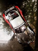 Honda GTR (1:10 Big Scale) - Image 4