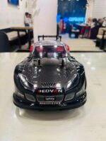 Honda GTR (1:10 Big Scale) - Image 3