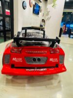 Honda GTR (1:10 Big Scale) - Image 2