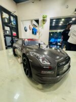 Nissan GTR (1:10 Big Scale) - Image 3