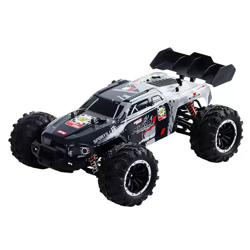 WhatsApp Image 2025-09-24 at 12.26.07_77f5639f 4WD RC Monster Truck - Image 1
