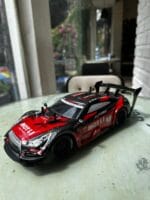 Nissan GTR 1:14 Scale - Image 8