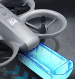 Mini Drone – Product Details & Specifications - Image 2