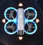 Mini Drone – Product Details & Specifications - Image 4