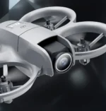 Mini Drone – Product Details & Specifications - Image 3