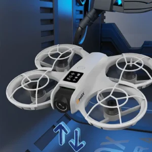 i1 Max (Brushless Edition)